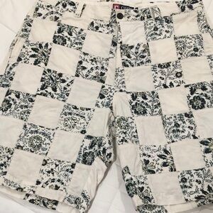 Mens Ralph Lauren Chaps shirts